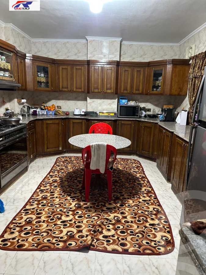 https://aqarmap.com.eg/en/listing/6105284-for-sale-cairo-nasr-city-1st-zone-anwar-el-mofti-st