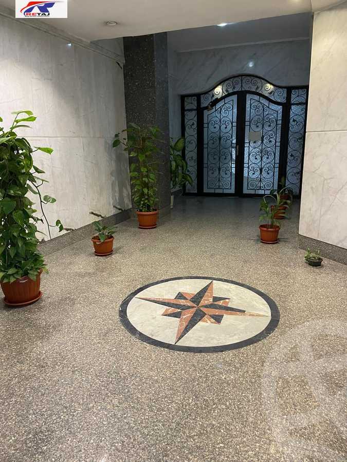 https://aqarmap.com.eg/en/listing/6105284-for-sale-cairo-nasr-city-1st-zone-anwar-el-mofti-st