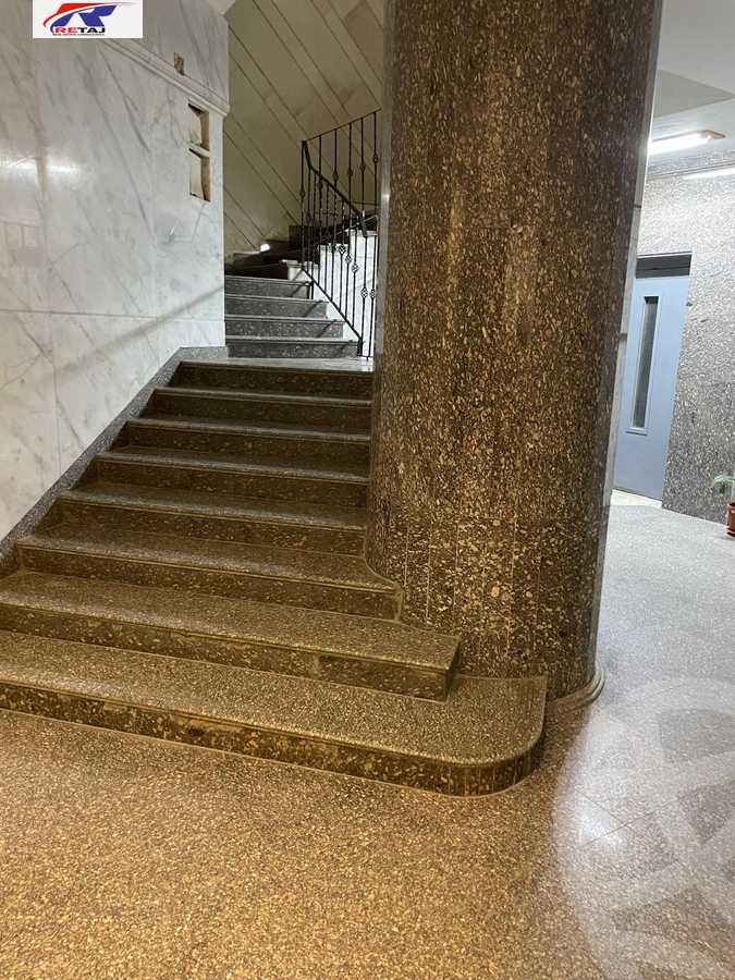 https://aqarmap.com.eg/en/listing/6105284-for-sale-cairo-nasr-city-1st-zone-anwar-el-mofti-st