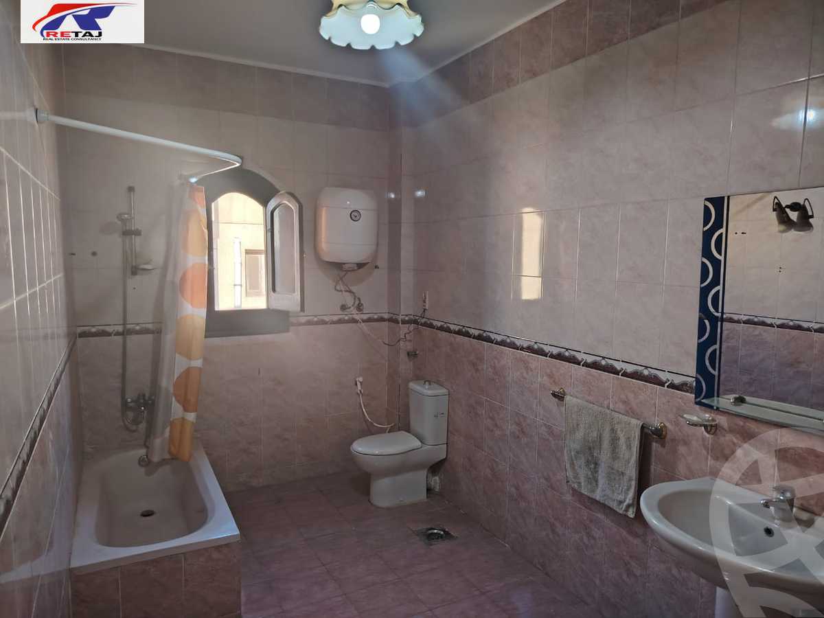 https://aqarmap.com.eg/en/listing/6105316-for-rent-cairo-new-cairo-bait-el-watan-second-neighborhood