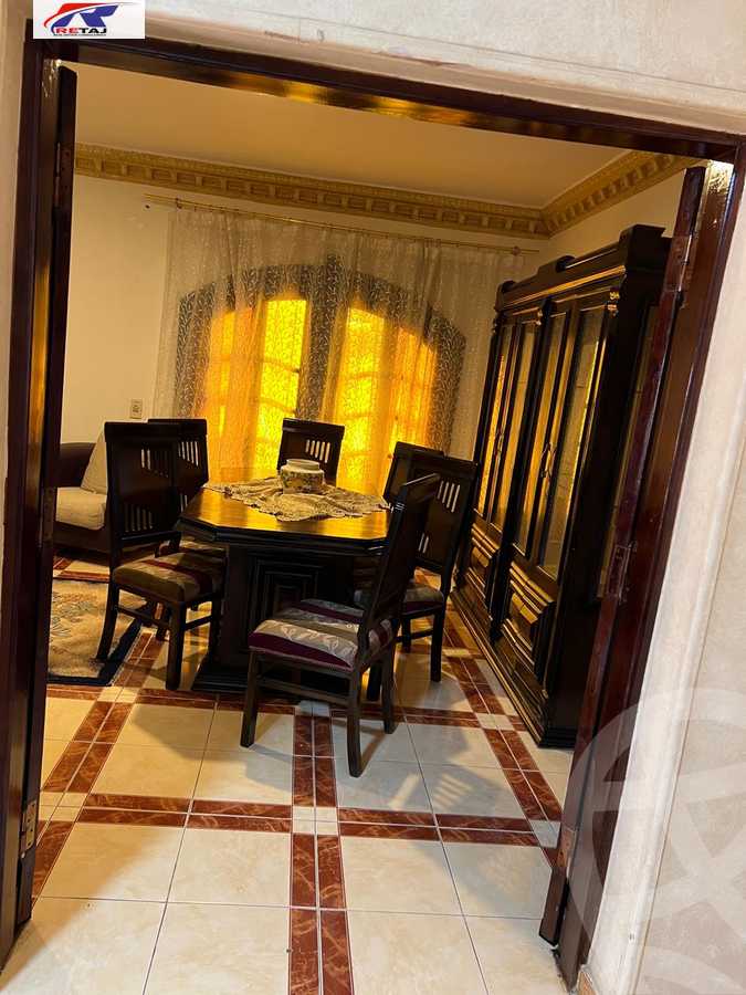 https://aqarmap.com.eg/en/listing/6105316-for-rent-cairo-new-cairo-bait-el-watan-second-neighborhood