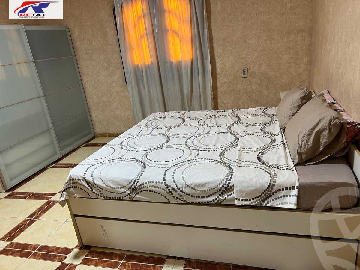 https://aqarmap.com.eg/en/listing/6105316-for-rent-cairo-new-cairo-bait-el-watan-second-neighborhood
