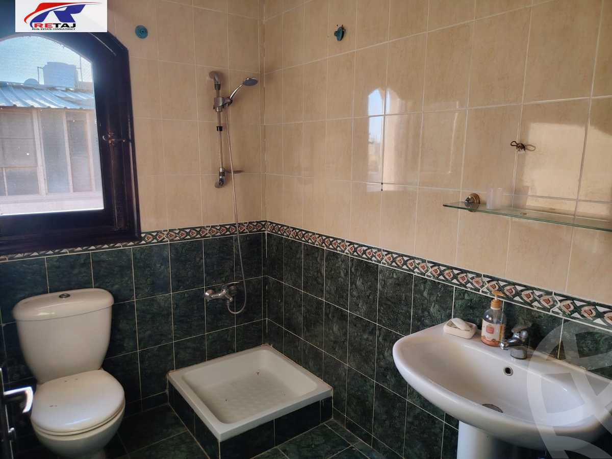 https://aqarmap.com.eg/en/listing/6105316-for-rent-cairo-new-cairo-bait-el-watan-second-neighborhood
