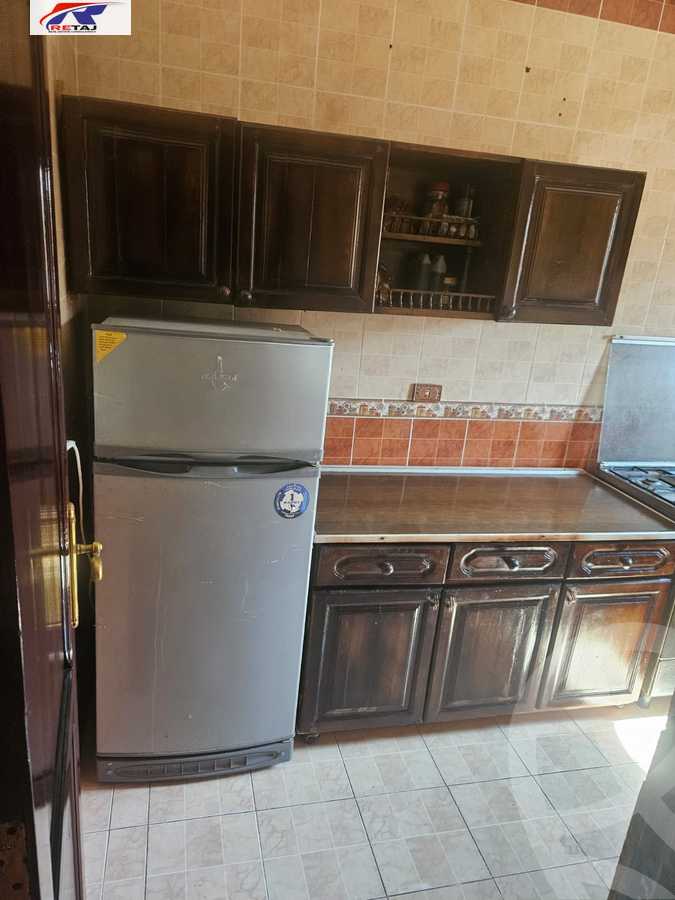 https://aqarmap.com.eg/en/listing/6105316-for-rent-cairo-new-cairo-bait-el-watan-second-neighborhood