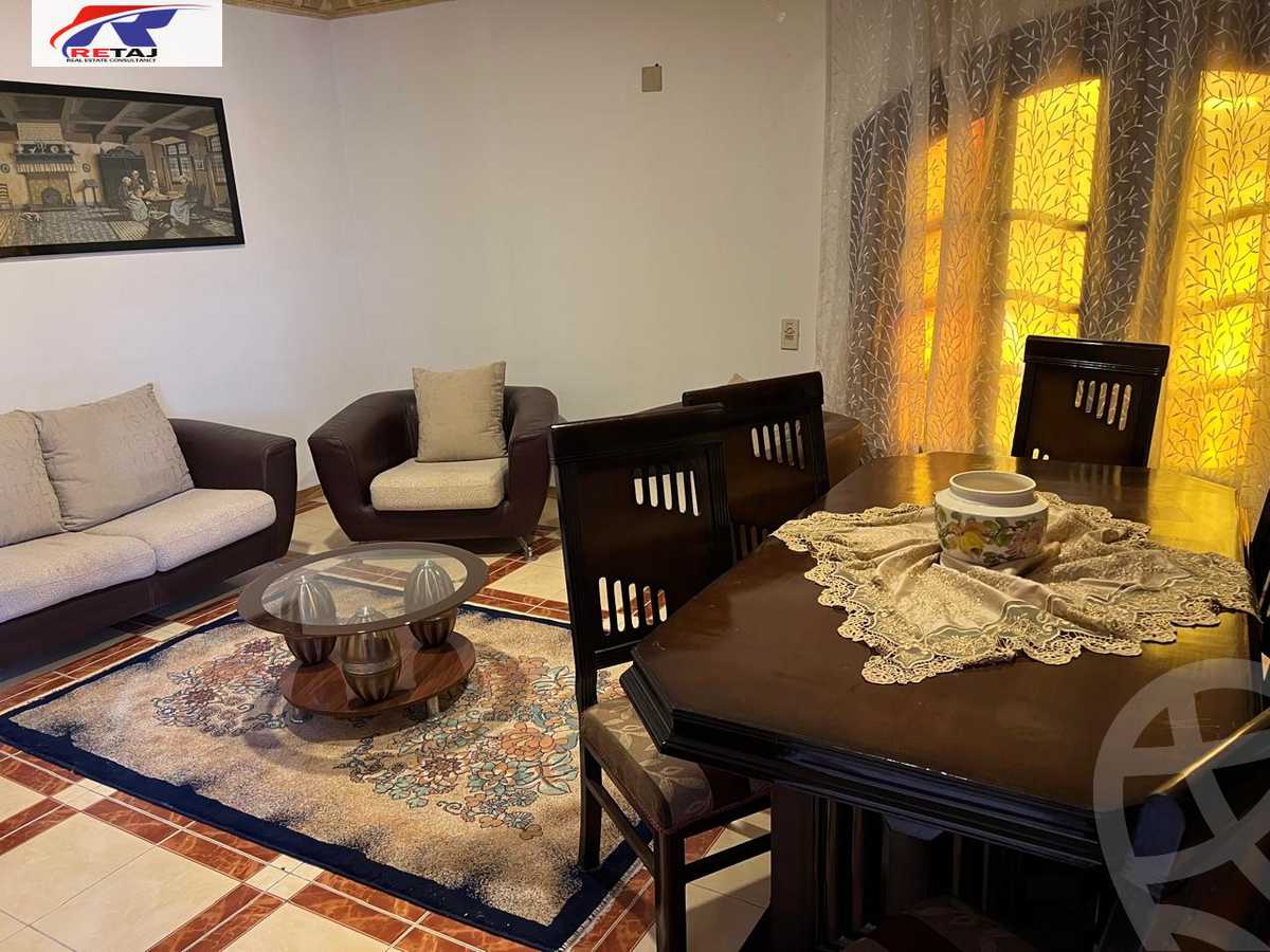 https://aqarmap.com.eg/en/listing/6105316-for-rent-cairo-new-cairo-bait-el-watan-second-neighborhood