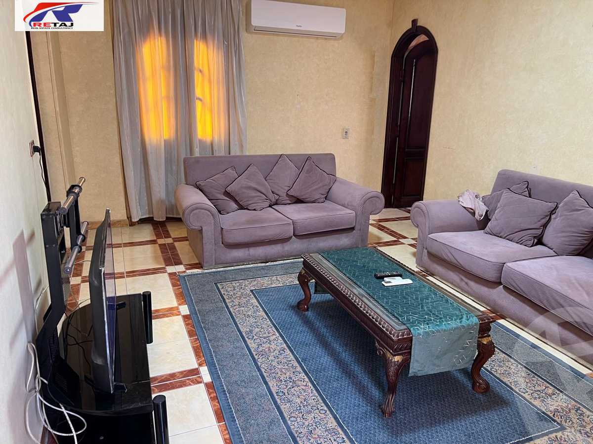 https://aqarmap.com.eg/en/listing/6105316-for-rent-cairo-new-cairo-bait-el-watan-second-neighborhood