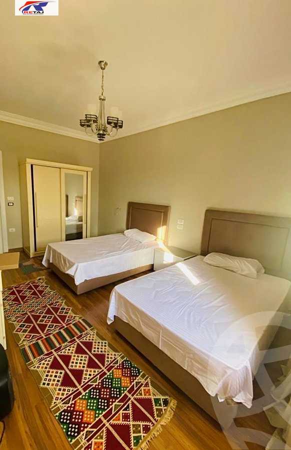 https://aqarmap.com.eg/en/listing/6105350-for-rent-cairo-new-cairo-el-yassamin-el-yasmeen-7-el-shaikh-hassan-mamoun-st