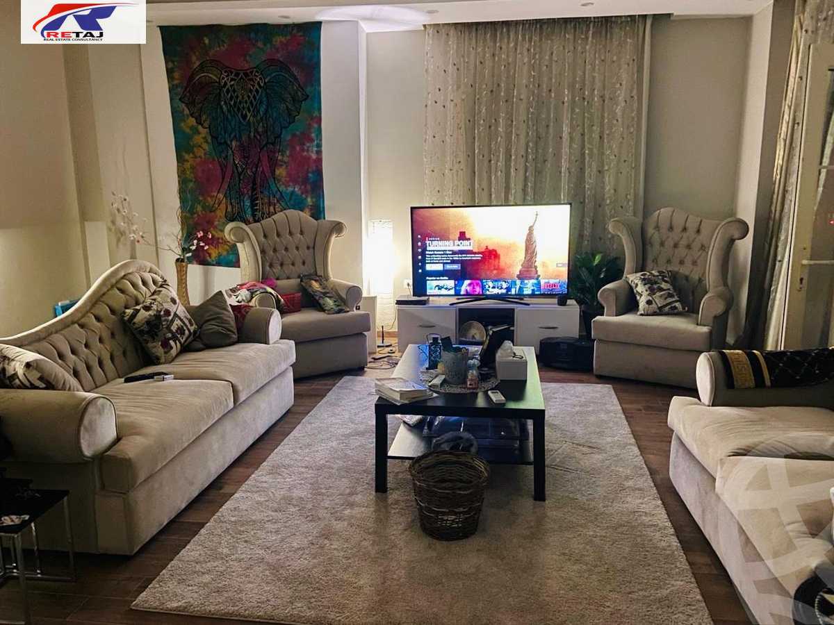 https://aqarmap.com.eg/en/listing/6105350-for-rent-cairo-new-cairo-el-yassamin-el-yasmeen-7-el-shaikh-hassan-mamoun-st