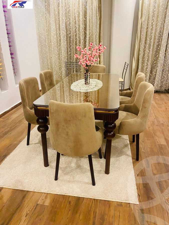 https://aqarmap.com.eg/en/listing/6105350-for-rent-cairo-new-cairo-el-yassamin-el-yasmeen-7-el-shaikh-hassan-mamoun-st