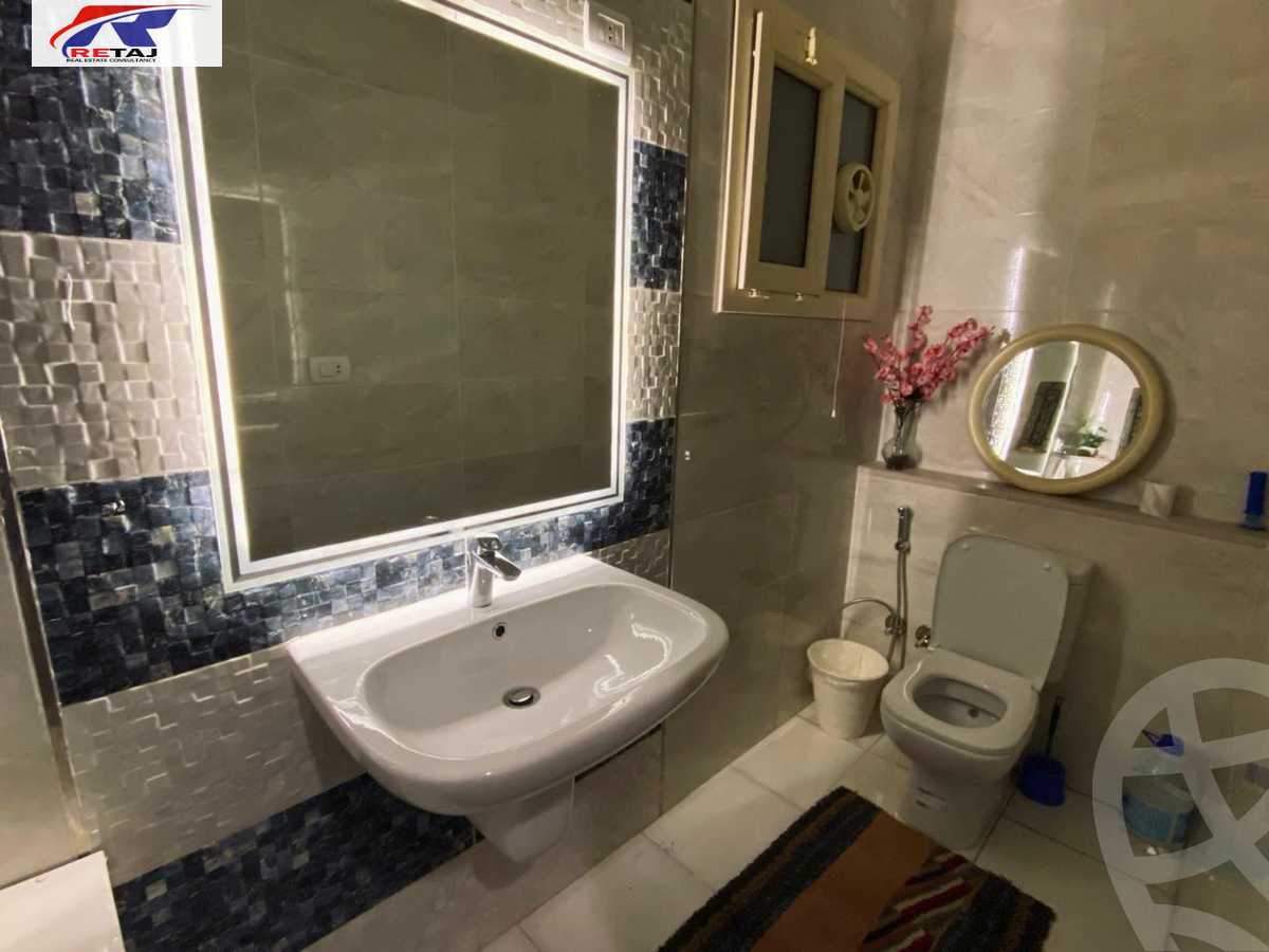 https://aqarmap.com.eg/en/listing/6105350-for-rent-cairo-new-cairo-el-yassamin-el-yasmeen-7-el-shaikh-hassan-mamoun-st