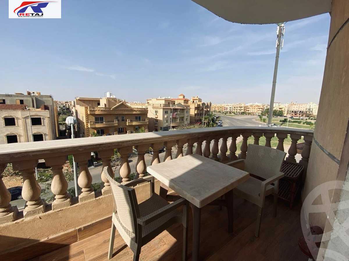 https://aqarmap.com.eg/en/listing/6105350-for-rent-cairo-new-cairo-el-yassamin-el-yasmeen-7-el-shaikh-hassan-mamoun-st
