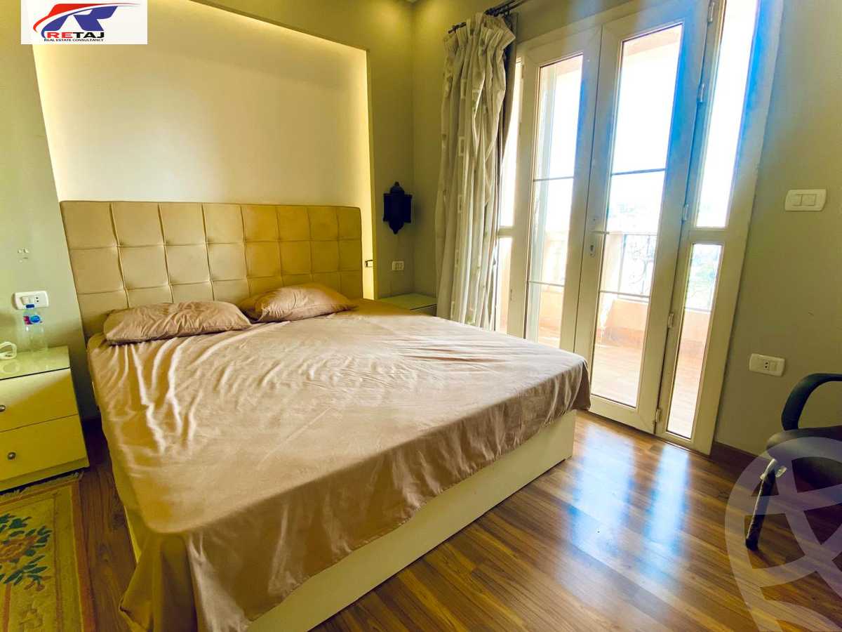 https://aqarmap.com.eg/en/listing/6105350-for-rent-cairo-new-cairo-el-yassamin-el-yasmeen-7-el-shaikh-hassan-mamoun-st