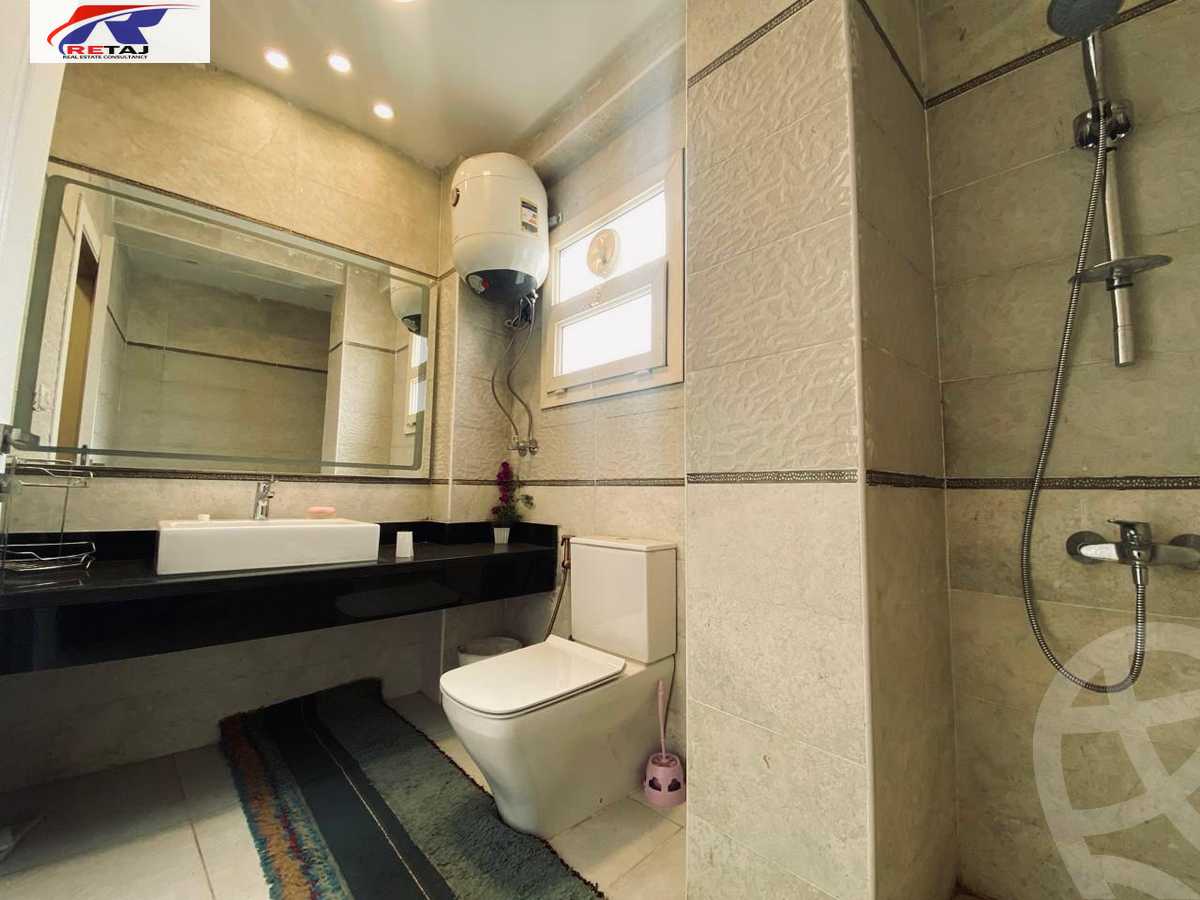 https://aqarmap.com.eg/en/listing/6105350-for-rent-cairo-new-cairo-el-yassamin-el-yasmeen-7-el-shaikh-hassan-mamoun-st