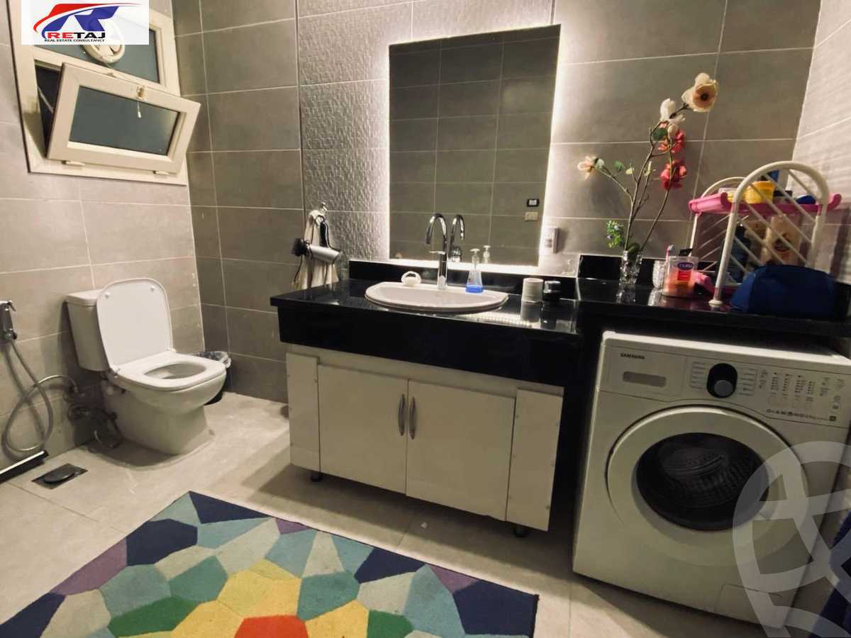 https://aqarmap.com.eg/en/listing/6105350-for-rent-cairo-new-cairo-el-yassamin-el-yasmeen-7-el-shaikh-hassan-mamoun-st