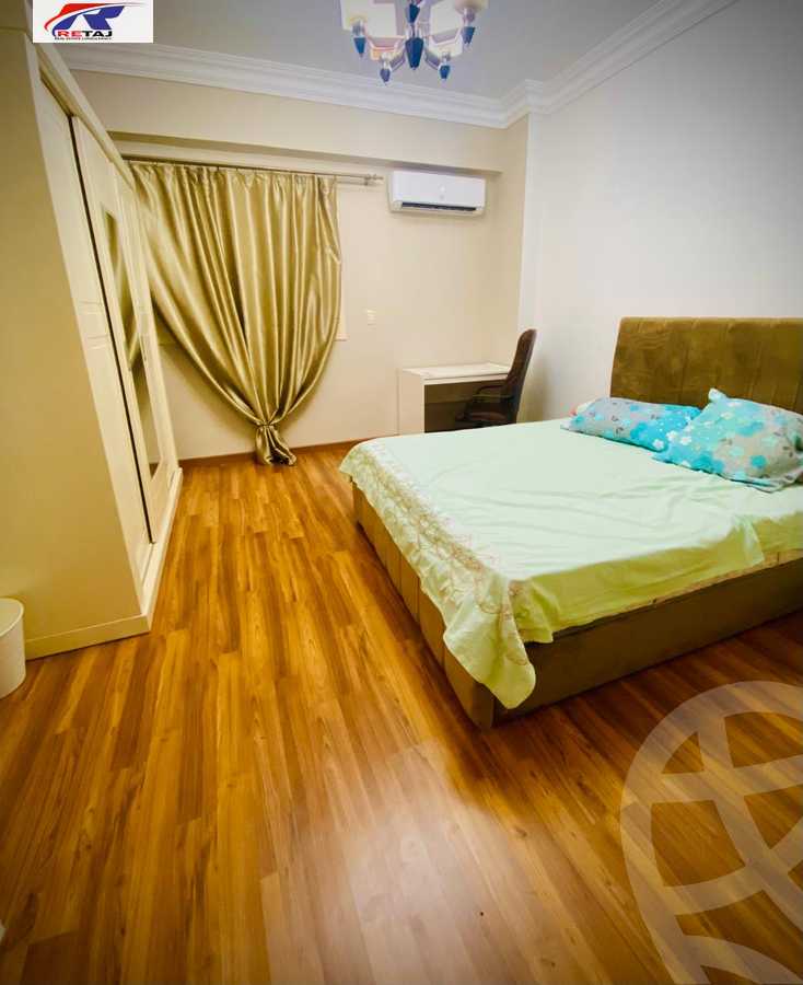 https://aqarmap.com.eg/en/listing/6105350-for-rent-cairo-new-cairo-el-yassamin-el-yasmeen-7-el-shaikh-hassan-mamoun-st