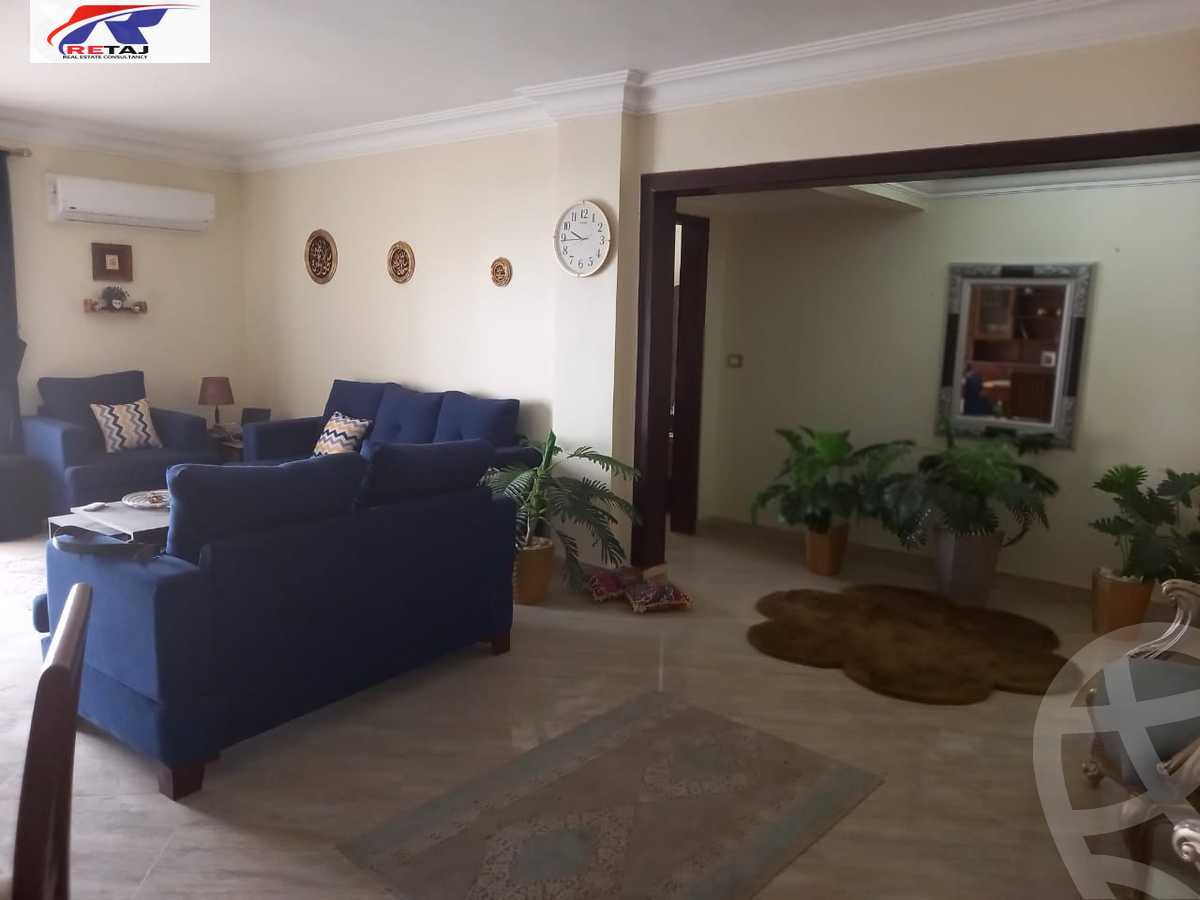 https://aqarmap.com.eg/ar/listing/6105480-for-rent-cairo-new-cairo-south-investors-el-nasr-st
