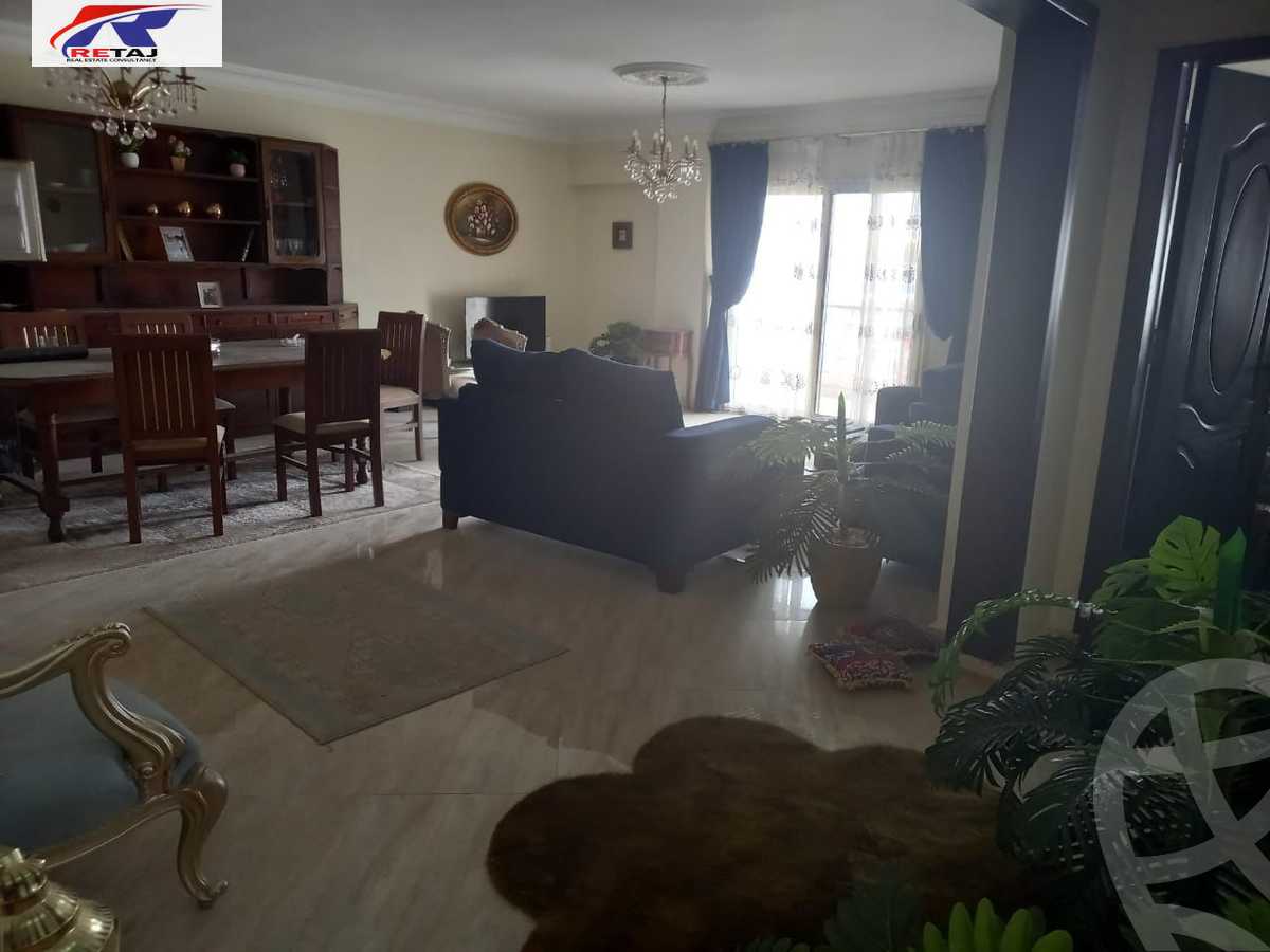 https://aqarmap.com.eg/ar/listing/6105480-for-rent-cairo-new-cairo-south-investors-el-nasr-st