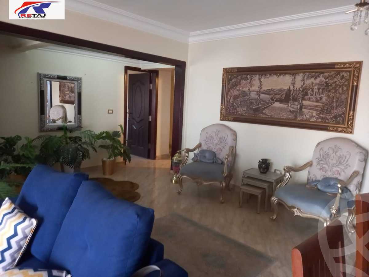 https://aqarmap.com.eg/ar/listing/6105480-for-rent-cairo-new-cairo-south-investors-el-nasr-st