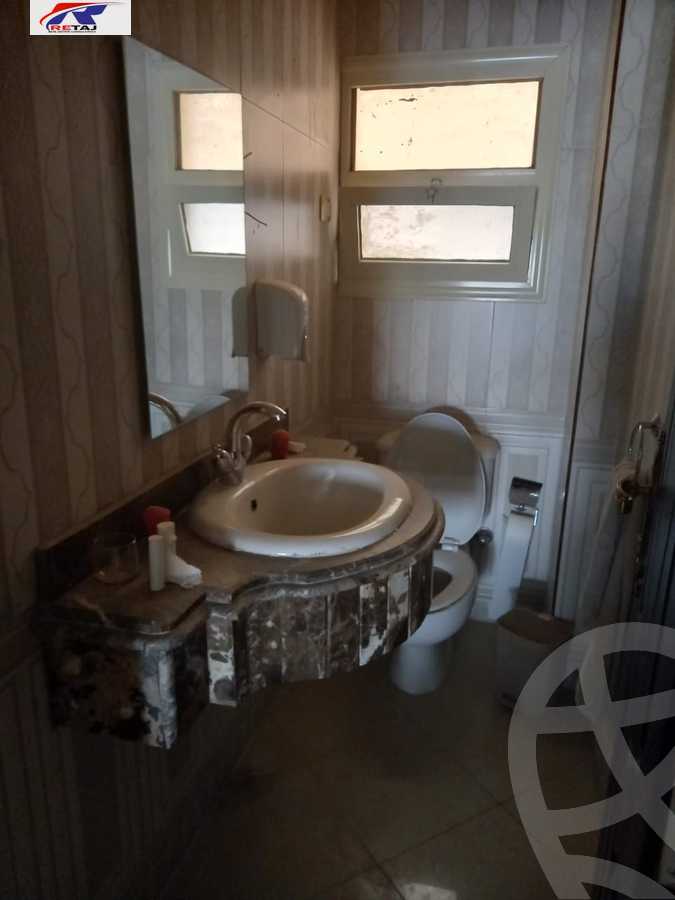 https://aqarmap.com.eg/ar/listing/6105480-for-rent-cairo-new-cairo-south-investors-el-nasr-st