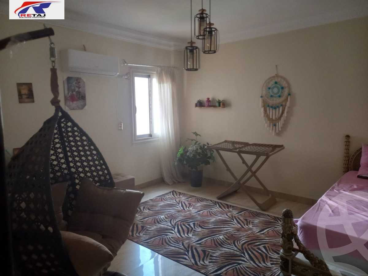 https://aqarmap.com.eg/ar/listing/6105480-for-rent-cairo-new-cairo-south-investors-el-nasr-st