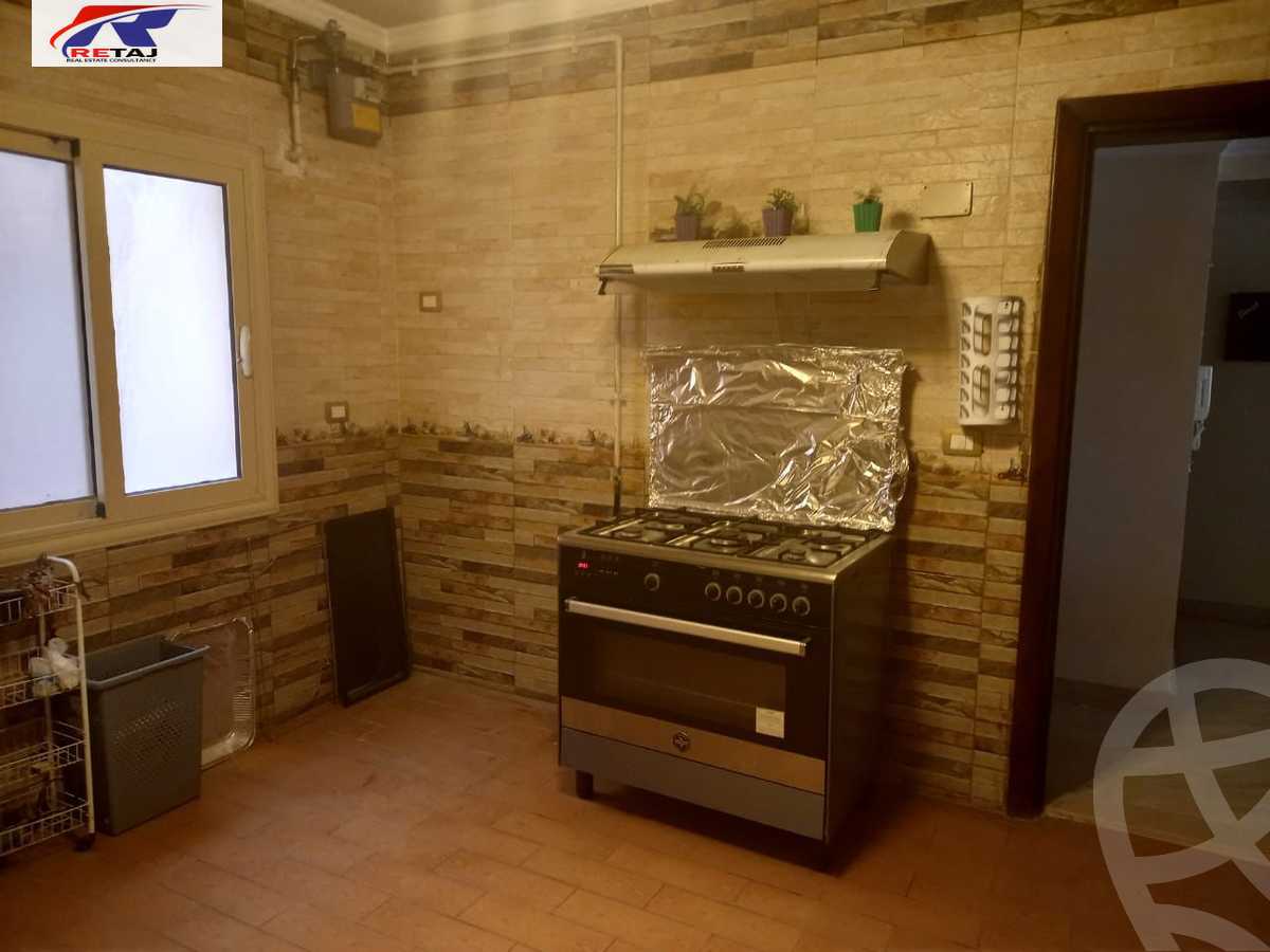 https://aqarmap.com.eg/ar/listing/6105480-for-rent-cairo-new-cairo-south-investors-el-nasr-st