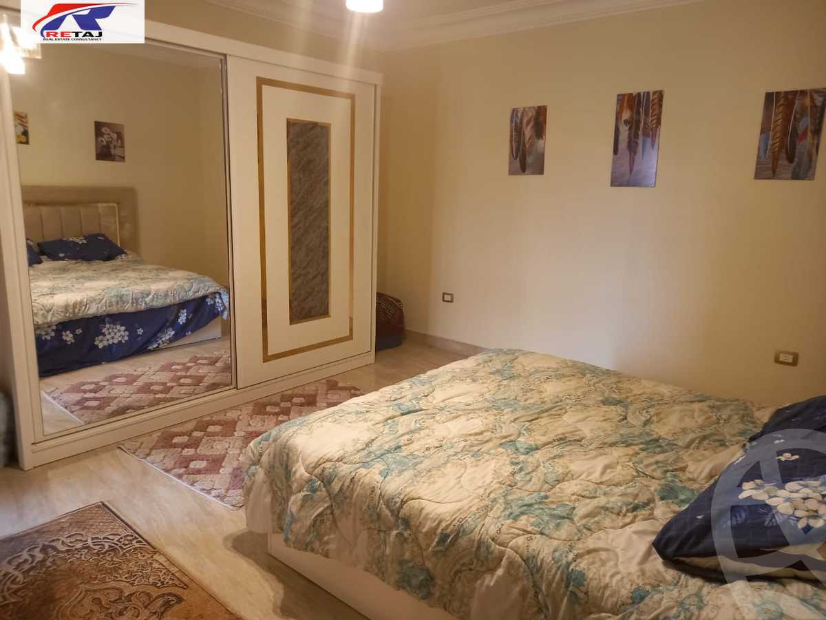 https://aqarmap.com.eg/ar/listing/6105480-for-rent-cairo-new-cairo-south-investors-el-nasr-st