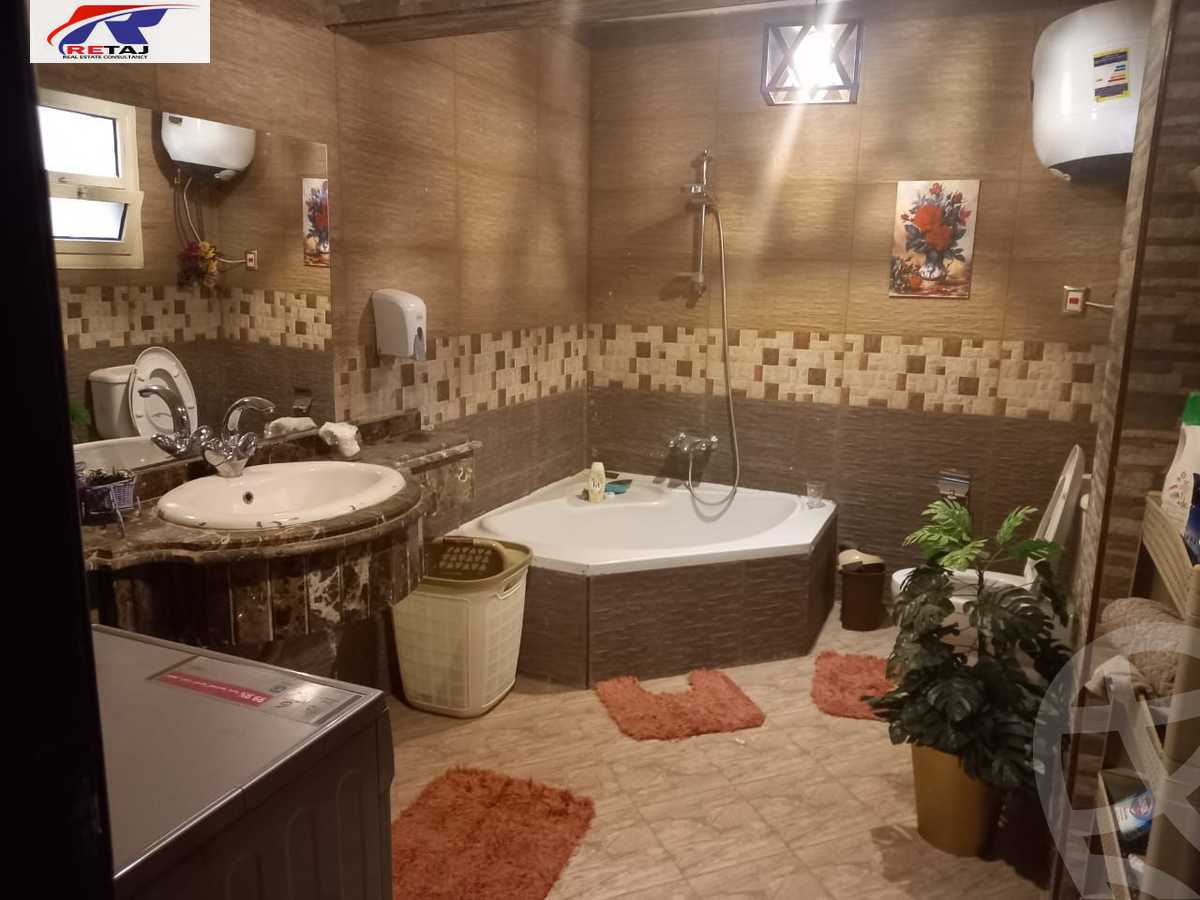 https://aqarmap.com.eg/ar/listing/6105480-for-rent-cairo-new-cairo-south-investors-el-nasr-st