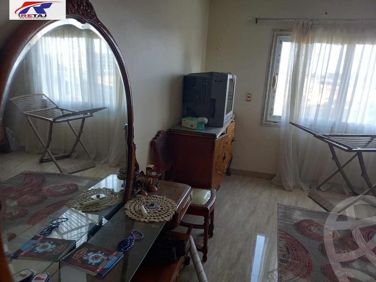 https://aqarmap.com.eg/ar/listing/6105480-for-rent-cairo-new-cairo-south-investors-el-nasr-st