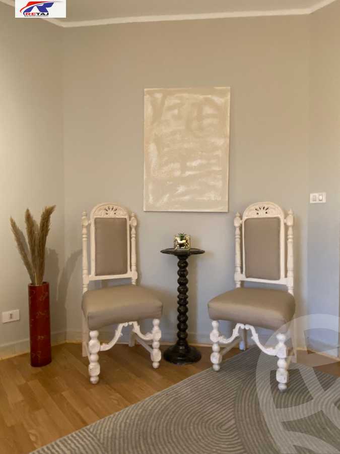 https://aqarmap.com.eg/en/listing/6105588-for-rent-cairo-new-cairo-lrhb-city-phase-5-talaat-mostafa-st