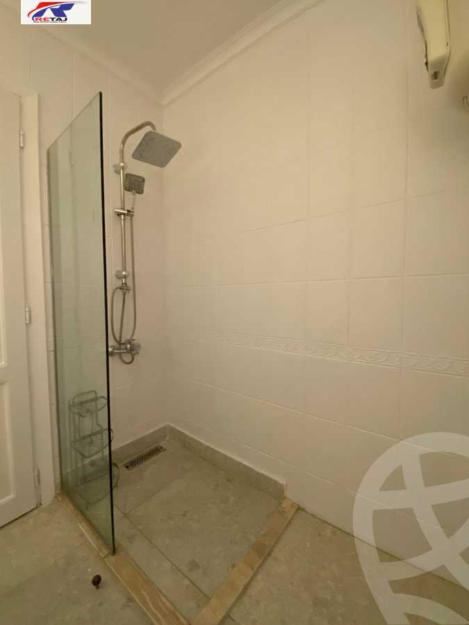https://aqarmap.com.eg/en/listing/6105588-for-rent-cairo-new-cairo-lrhb-city-phase-5-talaat-mostafa-st