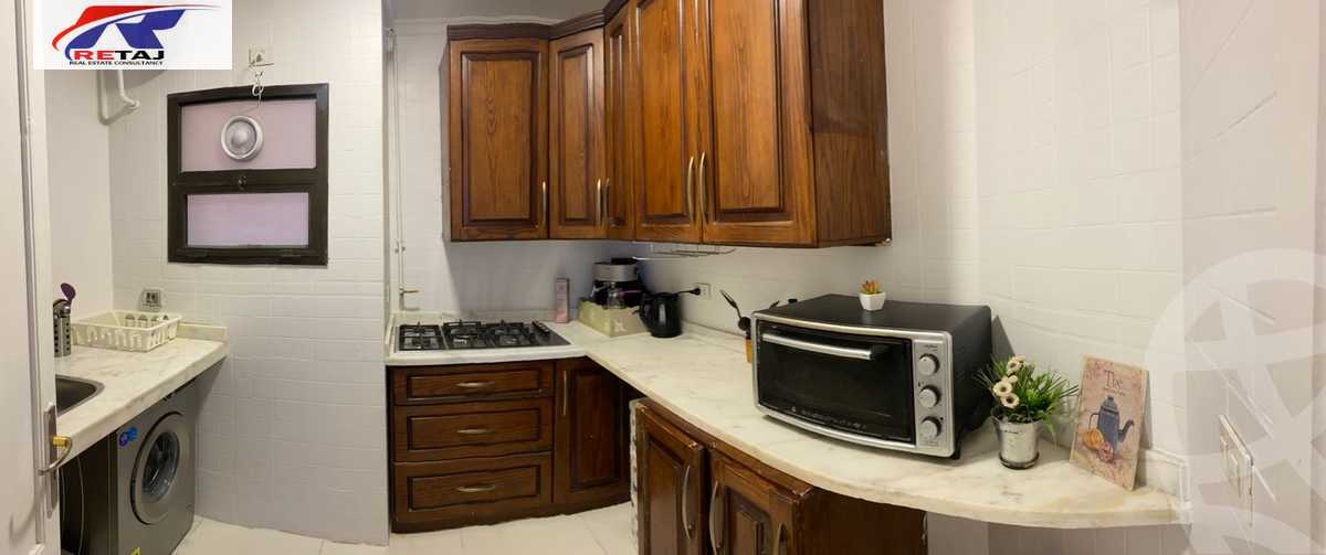 https://aqarmap.com.eg/en/listing/6105588-for-rent-cairo-new-cairo-lrhb-city-phase-5-talaat-mostafa-st