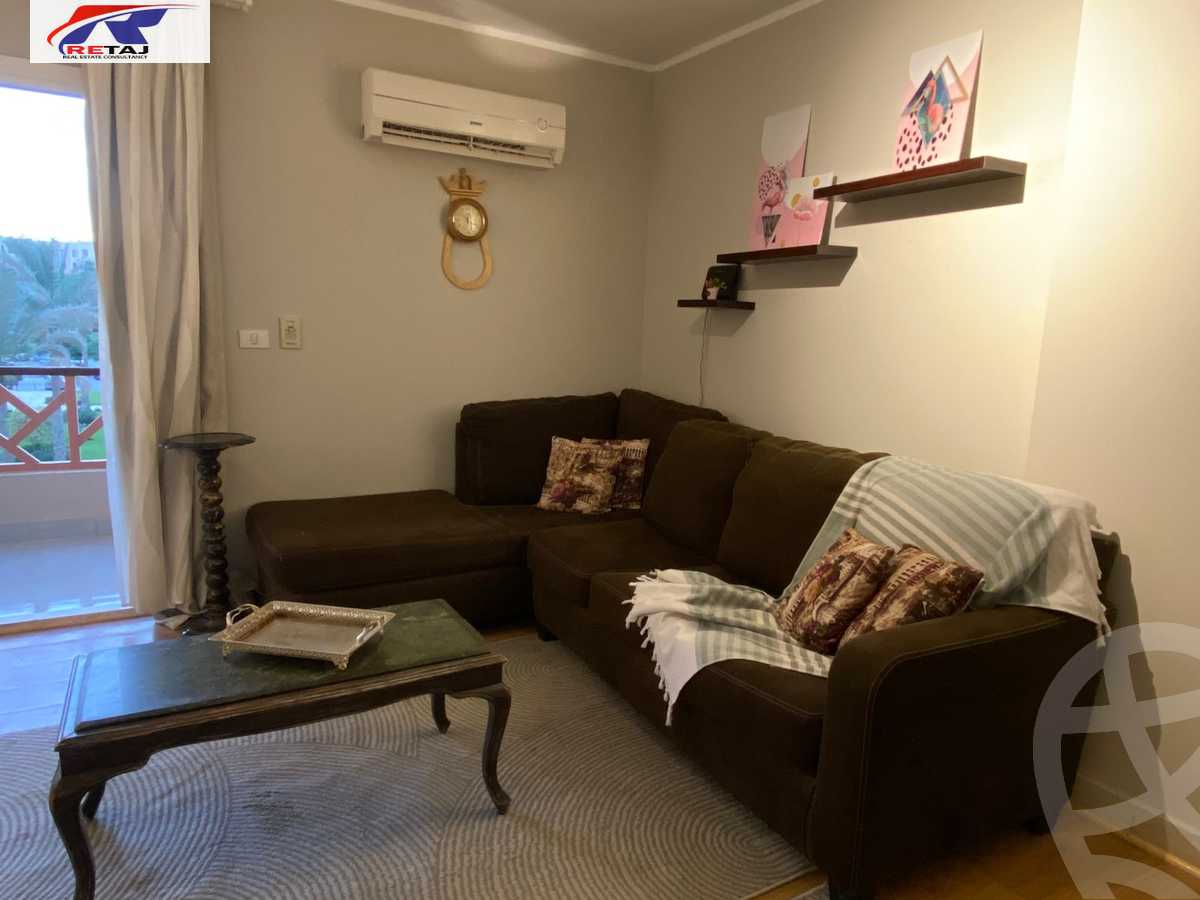 https://aqarmap.com.eg/en/listing/6105588-for-rent-cairo-new-cairo-lrhb-city-phase-5-talaat-mostafa-st