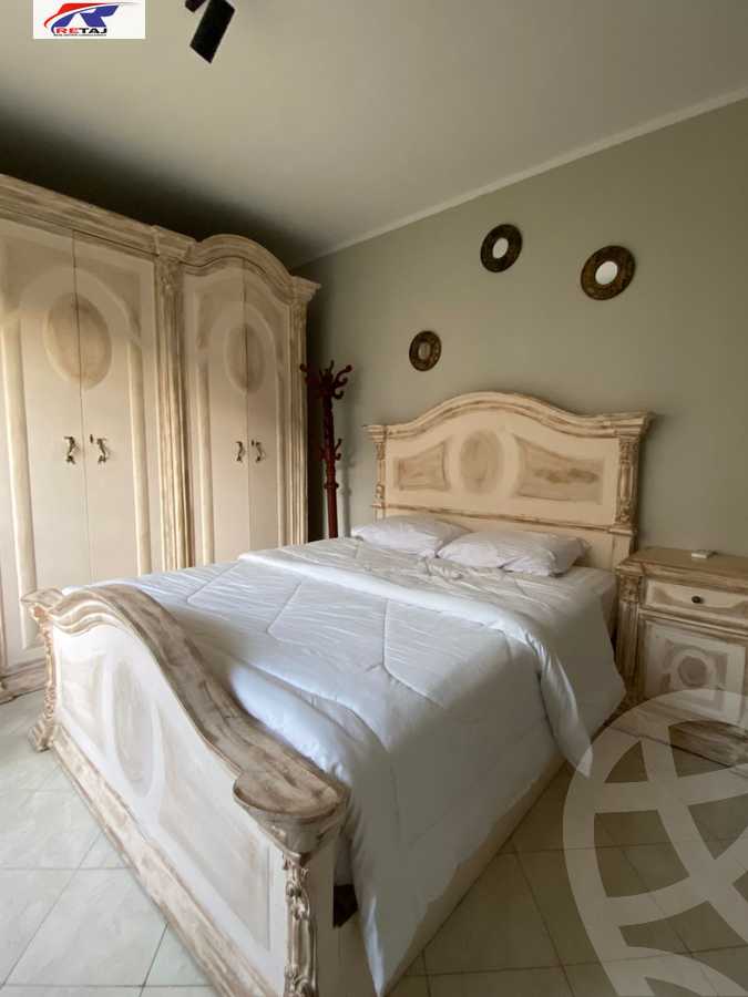 https://aqarmap.com.eg/en/listing/6105588-for-rent-cairo-new-cairo-lrhb-city-phase-5-talaat-mostafa-st