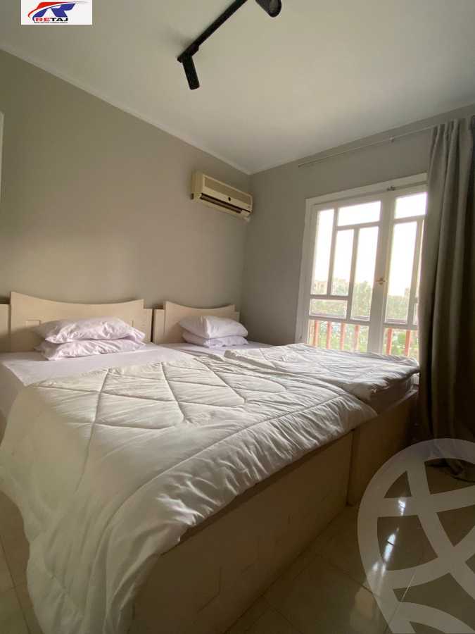 https://aqarmap.com.eg/en/listing/6105588-for-rent-cairo-new-cairo-lrhb-city-phase-5-talaat-mostafa-st