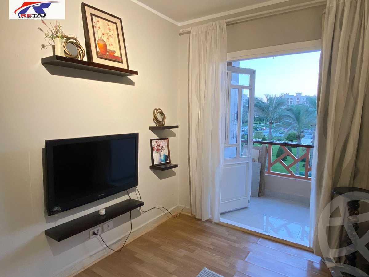 https://aqarmap.com.eg/en/listing/6105588-for-rent-cairo-new-cairo-lrhb-city-phase-5-talaat-mostafa-st