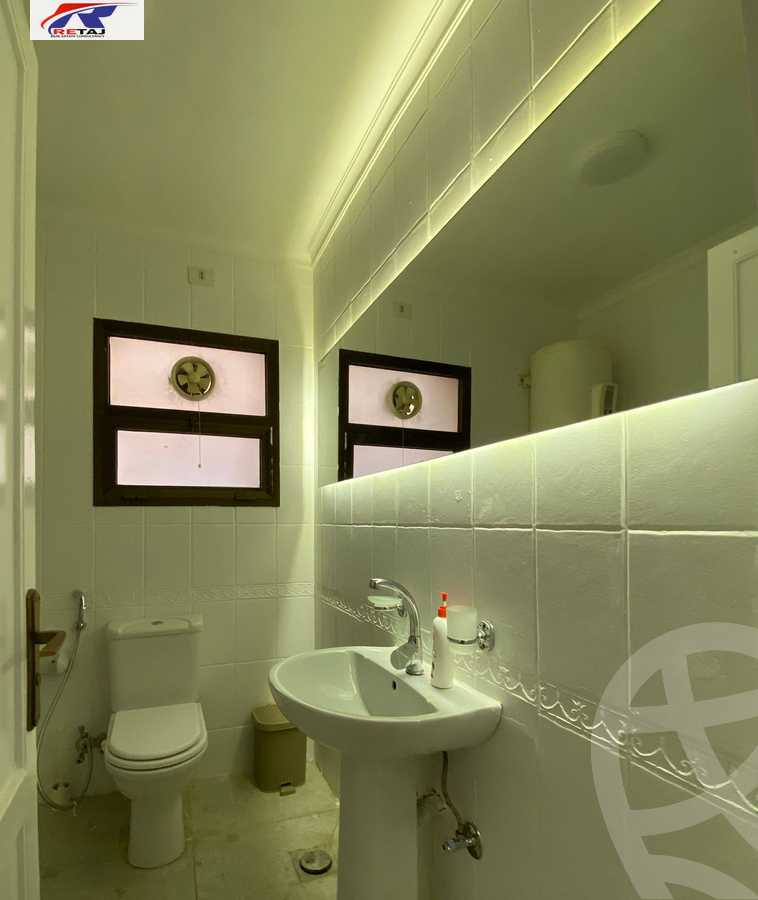 https://aqarmap.com.eg/en/listing/6105588-for-rent-cairo-new-cairo-lrhb-city-phase-5-talaat-mostafa-st