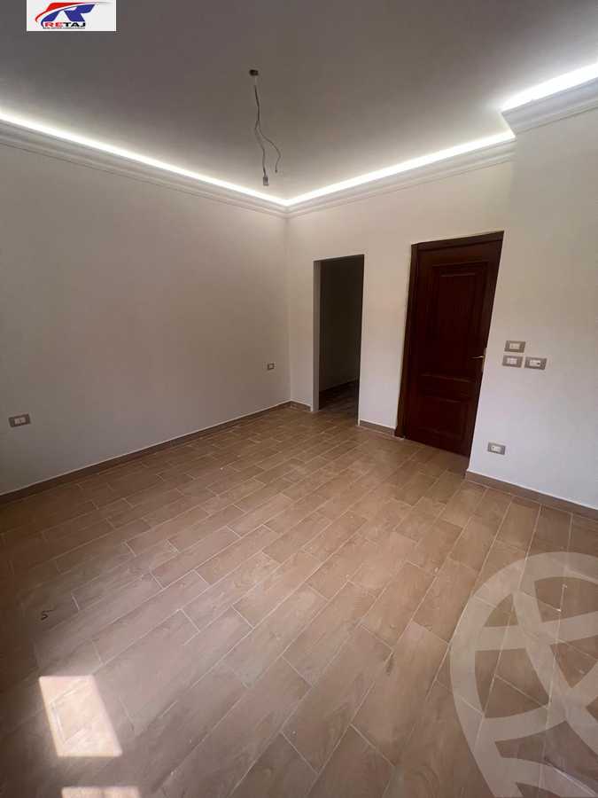 https://aqarmap.com.eg/ar/listing/6106697-for-rent-cairo-new-cairo-90th-street-south-teseen-st