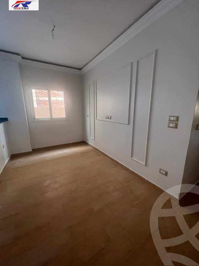 https://aqarmap.com.eg/ar/listing/6106697-for-rent-cairo-new-cairo-90th-street-south-teseen-st