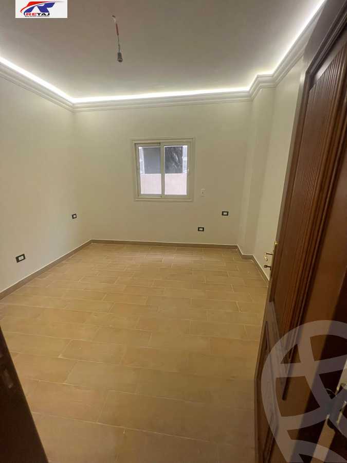 https://aqarmap.com.eg/ar/listing/6106697-for-rent-cairo-new-cairo-90th-street-south-teseen-st