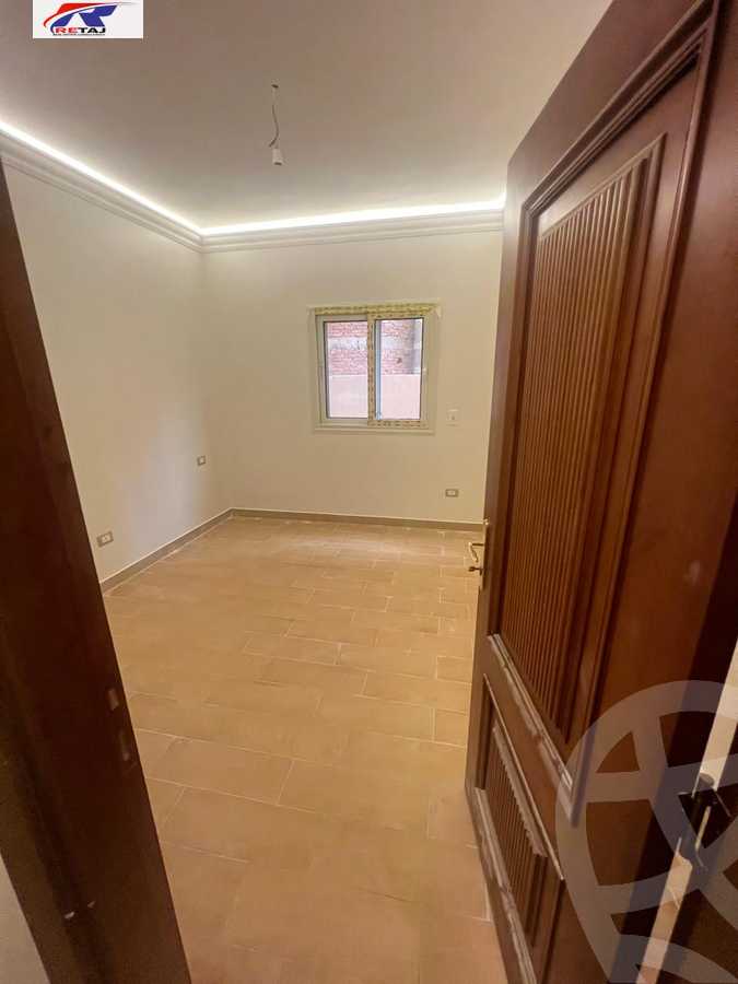 https://aqarmap.com.eg/ar/listing/6106697-for-rent-cairo-new-cairo-90th-street-south-teseen-st