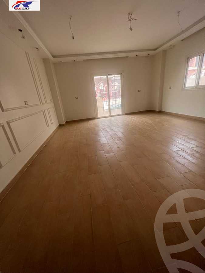 https://aqarmap.com.eg/ar/listing/6106697-for-rent-cairo-new-cairo-90th-street-south-teseen-st