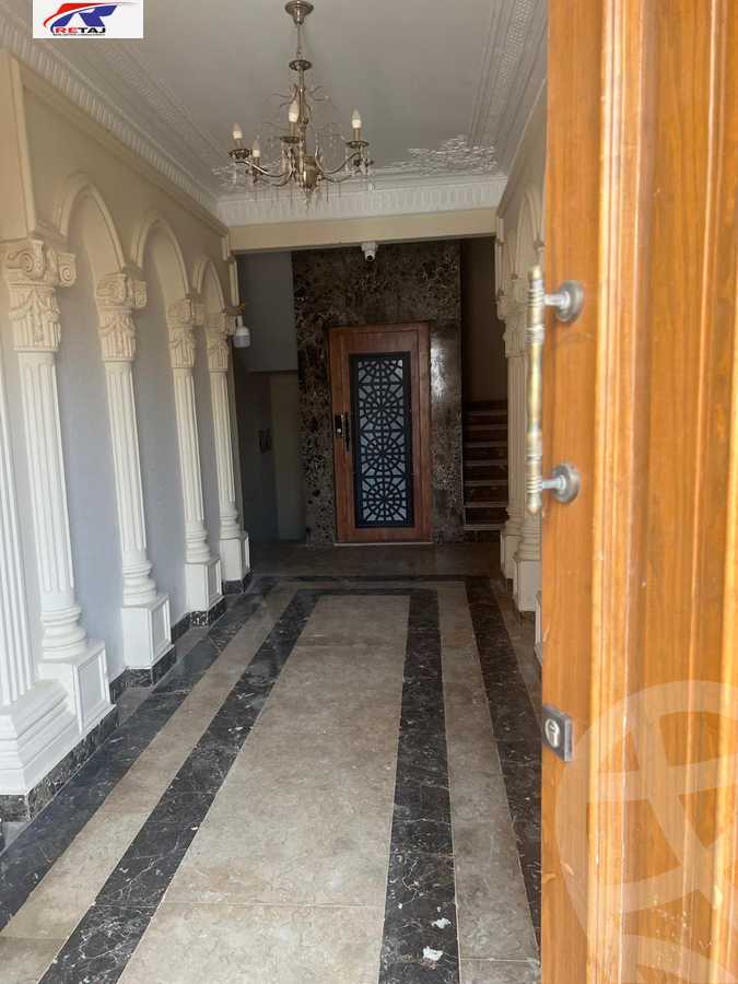 https://aqarmap.com.eg/ar/listing/6106697-for-rent-cairo-new-cairo-90th-street-south-teseen-st
