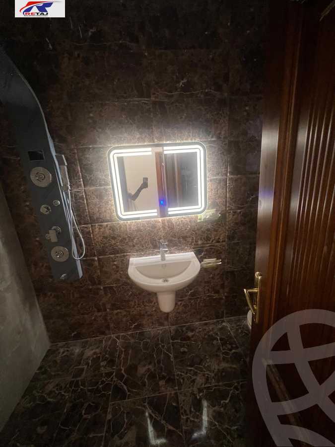 https://aqarmap.com.eg/ar/listing/6106697-for-rent-cairo-new-cairo-90th-street-south-teseen-st
