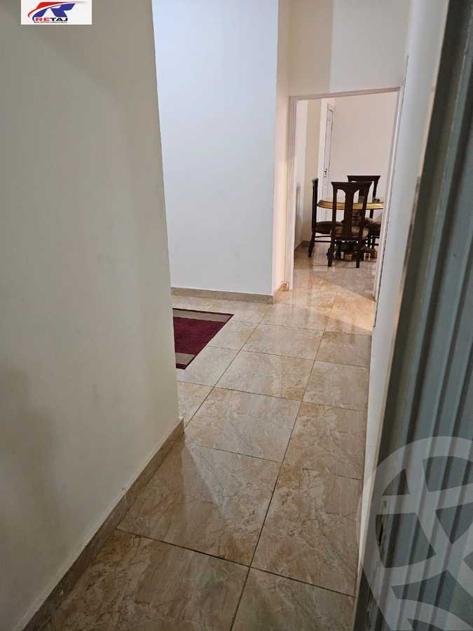 https://aqarmap.com.eg/en/listing/6106779-for-rent-cairo-new-cairo-bait-el-watan-second-neighborhood