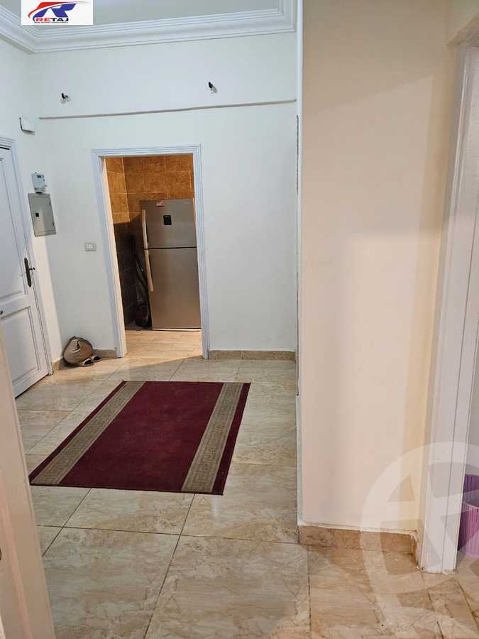 https://aqarmap.com.eg/en/listing/6106779-for-rent-cairo-new-cairo-bait-el-watan-second-neighborhood