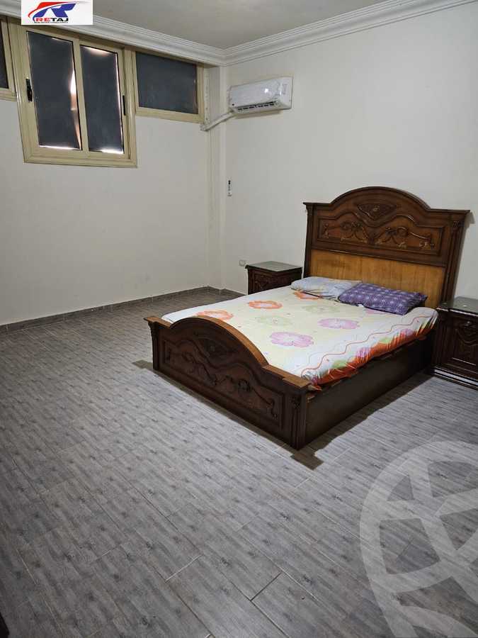https://aqarmap.com.eg/en/listing/6106779-for-rent-cairo-new-cairo-bait-el-watan-second-neighborhood