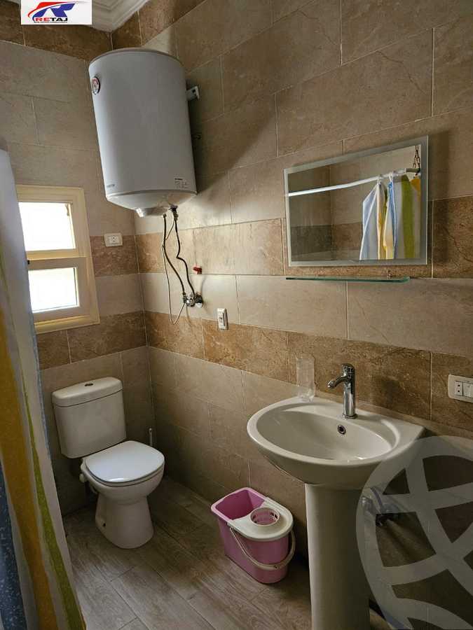 https://aqarmap.com.eg/en/listing/6106779-for-rent-cairo-new-cairo-bait-el-watan-second-neighborhood