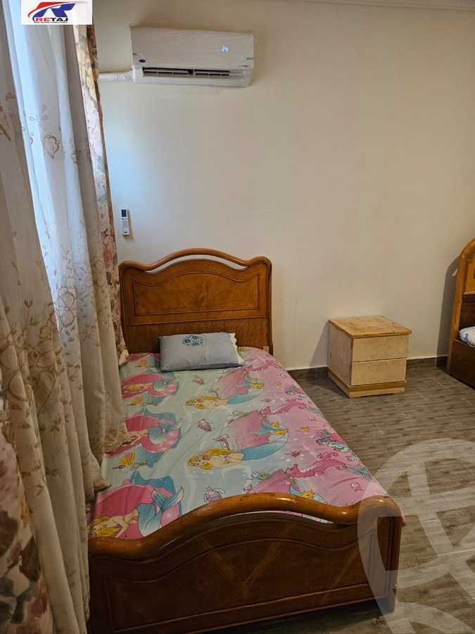 https://aqarmap.com.eg/en/listing/6106779-for-rent-cairo-new-cairo-bait-el-watan-second-neighborhood
