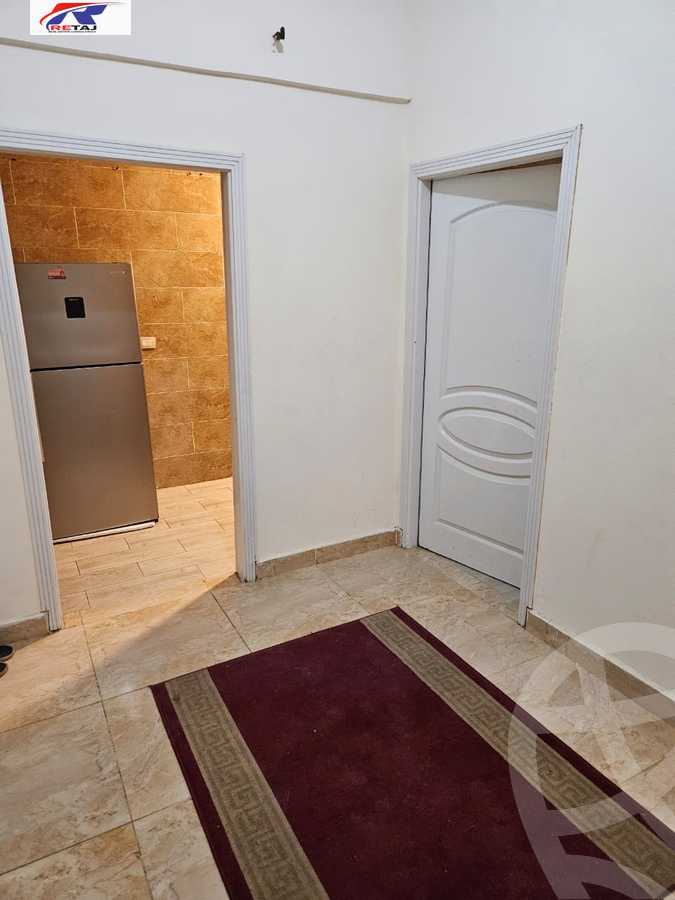 https://aqarmap.com.eg/en/listing/6106779-for-rent-cairo-new-cairo-bait-el-watan-second-neighborhood