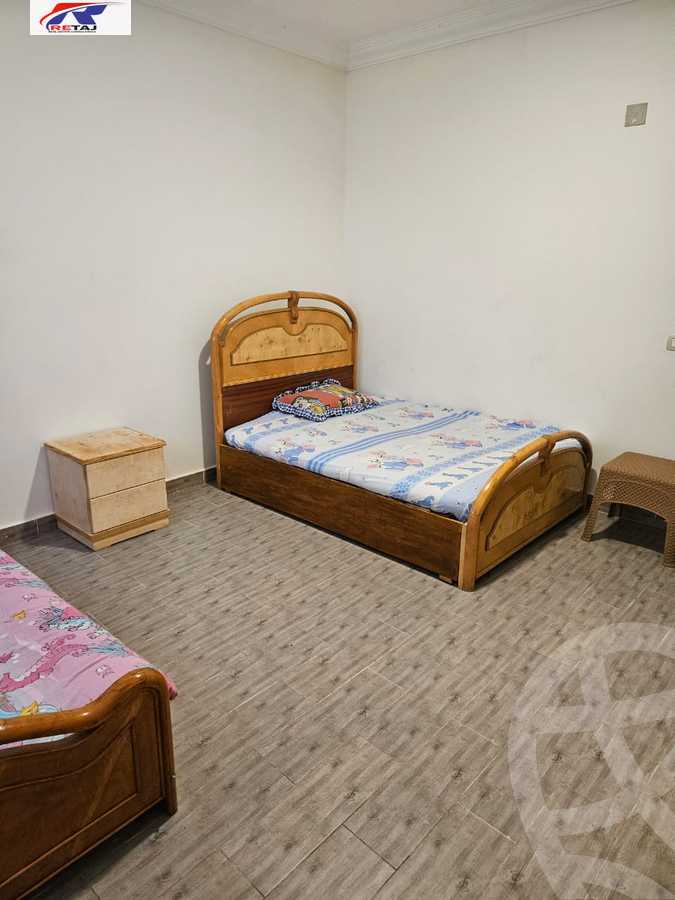 https://aqarmap.com.eg/en/listing/6106779-for-rent-cairo-new-cairo-bait-el-watan-second-neighborhood